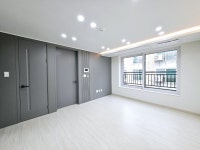 서울특별시 중랑구 중화동 [전세] 3억 3000 쓰리룸+(방:3/욕실:2) | 피터팬의 좋은방 구하기 서울특별시 중랑구 중화동 [전세] 3억 3000... 