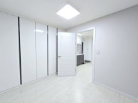 경기도 수원시 팔달구 인계동 [월세] 8600/19 원룸(방:1/욕실:1) | 피터팬의 좋은방 구하기 경기도 수원시 팔달구 인계동 [월세] 8600/19 원룸... 