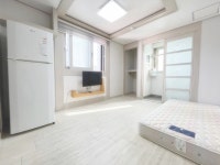 대구광역시 중구 태평로2가 [월세] 300/30 1.5룸(방:1/욕실:1) | 피터팬의 좋은방 구하기 대구광역시 중구 태평로2가 [월세] 300/30 1.5룸(방... 