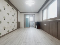 광주광역시 광산구 선암동 [월세] 200/29 1.5룸(방:1/욕실:1) | 피터팬의 좋은방 구하기 광주광역시 광산구 선암동 [월세] 200/29 1.5룸(방:1... 
