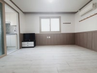 광주광역시 광산구 선암동 [월세] 200/29 원룸(방:1/욕실:1) | 피터팬의 좋은방 구하기 광주광역시 광산구 선암동 [월세] 200/29 원룸(방:1... 