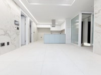 서울특별시 송파구 오금동 [전세] 5억 5000 쓰리룸+(방:3/욕실:2)... 구하기 서울특별시 송파구 오금동 [전세] 5억 5000 쓰리룸+(방:3/욕실:2)