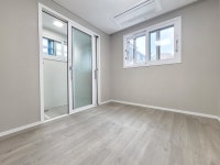 서울특별시 송파구 오금동 [전세] 5억 5000 쓰리룸+(방:3/욕실:2)... 구하기 서울특별시 송파구 오금동 [전세] 5억 5000 쓰리룸+(방:3/욕실:2)