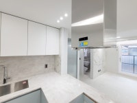 서울특별시 송파구 오금동 [전세] 5억 5000 쓰리룸+(방:3/욕실:2)... 구하기 서울특별시 송파구 오금동 [전세] 5억 5000 쓰리룸+(방:3/욕실:2)