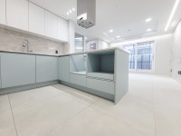 서울특별시 송파구 오금동 [전세] 5억 5000 쓰리룸+(방:3/욕실:2)... 구하기 서울특별시 송파구 오금동 [전세] 5억 5000 쓰리룸+(방:3/욕실:2)