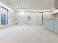 서울특별시 송파구 오금동 [전세] 5억 5000 쓰리룸+(방:3/욕실:2)... 구하기 서울특별시 송파구 오금동 [전세] 5억 5000 쓰리룸+(방:3/욕실:2)