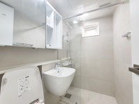 서울특별시 송파구 오금동 [전세] 5억 5000 쓰리룸+(방:3/욕실:2)... 구하기 서울특별시 송파구 오금동 [전세] 5억 5000 쓰리룸+(방:3/욕실:2)