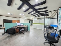 부산광역시 부산진구 전포동 [월세] 1000/75 원룸(욕실:1) | 피터팬의 좋은방 구하기 부산광역시 부산진구 전포동 [월세] 1000/75 원룸(욕실:1)