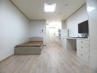 대전광역시 서구 용문동 [월세] 300/35 원룸(방:1/욕실:1) | 피터팬의 좋은방 구하기 대전광역시 서구 용문동 [월세] 300/35 원룸(방:1/욕실:1)
