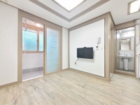 대구광역시 수성구 만촌동 [월세] 500/30 투룸(방:2/욕실:1) | 피터팬의 좋은방 구하기 대구광역시 수성구 만촌동 [월세] 500/30 투룸(방:2... 