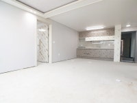 경기도 수원시 팔달구 인계동 [월세] 1억 500/70 쓰리룸+(방:3/욕실:1) | 피터팬의 좋은방 구하기 경기도 수원시 팔달구 인계동 [월세] 1억... 