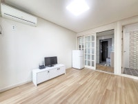 경기도 수원시 팔달구 인계동 [월세] 1000/63 원룸(방:1/욕실:1) | 피터팬의 좋은방 구하기 경기도 수원시 팔달구 인계동 [월세] 1000/63 원룸... 