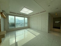 인천광역시 계양구 작전동 [월세] 70/105 쓰리룸+(방:4/욕실:2) | 피터팬의 좋은방 구하기 인천광역시 계양구 작전동 [월세] 70/105 쓰리룸+(방... 