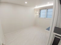 서울특별시 관악구 신림동 [월세] 2억/30 투룸(방:2/욕실:1) | 피터팬의 좋은방 구하기 서울특별시 관악구 신림동 [월세] 2억/30 투룸(방:2/욕실:1)