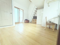 부산광역시 사상구 주례동 [월세] 300/30 투룸(방:2/욕실:1) | 피터팬의 좋은방 구하기 부산광역시 사상구 주례동 [월세] 300/30 투룸(방:2... 