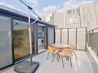 서울특별시 성북구 상월곡동 [월세] 5000/30 원룸(방:1/욕실:1)... 좋은방 구하기 서울특별시 성북구 상월곡동 [월세] 5000/30 원룸(방:1/욕실:1)