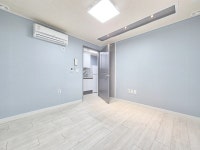 대구광역시 동구 신천동 [월세] 300/28 원룸(방:1/욕실:1) | 피터팬의 좋은방 구하기 대구광역시 동구 신천동 [월세] 300/28 원룸(방:1/욕실:1)