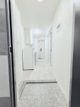 대구광역시 남구 대명동 [월세] 300/30 | 피터팬의 좋은방 구하기 대구광역시 남구 대명동 [월세] 300/30