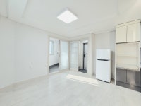 대구광역시 남구 대명동 [월세] 500/40 투룸(방:2/욕실:1) | 피터팬의 좋은방 구하기 대구광역시 남구 대명동 [월세] 500/40 투룸(방:2/욕실:1)