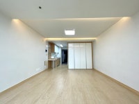 부산광역시 부산진구 전포동 [월세] 1000/40 원룸(방:1/욕실:1) | 피터팬의 좋은방 구하기 부산광역시 부산진구 전포동 [월세] 1000/40 원룸... 