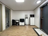 부산광역시 남구 대연동 [월세] 300/29 1.5룸(방:1/욕실:1) | 피터팬의 좋은방 구하기 부산광역시 남구 대연동 [월세] 300/29 1.5룸(방:1/욕실:1)