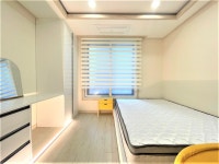 경기도 수원시 팔달구 인계동 [월세] 500/79 원룸(방:1/욕실:1) | 피터팬의 좋은방 구하기 경기도 수원시 팔달구 인계동 [월세] 500/79 원룸(방... 