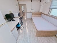 부산광역시 사하구 하단동 [월세] 300/26 원룸(방:1/욕실:1) | 피터팬의 좋은방 구하기 부산광역시 사하구 하단동 [월세] 300/26 원룸(방:1... 