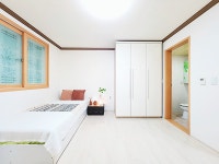 부산광역시 사하구 당리동 [월세] 100/20 원룸(방:1/욕실:1) | 피터팬의 좋은방 구하기 부산광역시 사하구 당리동 [월세] 100/20 원룸(방:1... 