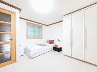 부산광역시 사하구 당리동 [월세] 200/17 원룸(방:1/욕실:1) | 피터팬의 좋은방 구하기 부산광역시 사하구 당리동 [월세] 200/17 원룸(방:1... 