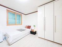 부산광역시 사하구 당리동 [월세] 200/17 원룸(방:1/욕실:1) | 피터팬의 좋은방 구하기 부산광역시 사하구 당리동 [월세] 200/17 원룸(방:1... 