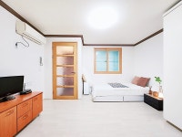 부산광역시 사하구 당리동 [월세] 200/17 원룸(방:1/욕실:1) | 피터팬의 좋은방 구하기 부산광역시 사하구 당리동 [월세] 200/17 원룸(방:1... 