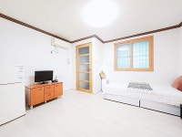 부산광역시 사하구 당리동 [월세] 100/20 원룸(방:1/욕실:1) | 피터팬의 좋은방 구하기 부산광역시 사하구 당리동 [월세] 100/20 원룸(방:1... 