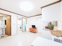 부산광역시 사하구 당리동 [월세] 200/17 원룸(방:1/욕실:1) | 피터팬의 좋은방 구하기 부산광역시 사하구 당리동 [월세] 200/17 원룸(방:1... 