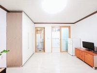 부산광역시 사하구 당리동 [월세] 200/17 원룸(방:1/욕실:1) | 피터팬의 좋은방 구하기 부산광역시 사하구 당리동 [월세] 200/17 원룸(방:1... 