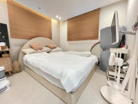 경기도 수원시 장안구 연무동 [전세] 2억 1000 쓰리룸+(방:3/욕실:1) | 피터팬의 좋은방 구하기 경기도 수원시 장안구 연무동 [전세] 2억 1000... 