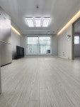 서울특별시 강서구 등촌동 [전세] 2억 2400 투룸(방:2/욕실:1)... 좋은방 구하기 서울특별시 강서구 등촌동 [전세] 2억 2400 투룸(방:2/욕실:1)