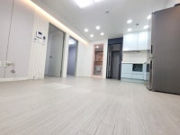 서울특별시 강서구 등촌동 [전세] 2억 2400 투룸(방:2/욕실:1)... 좋은방 구하기 서울특별시 강서구 등촌동 [전세] 2억 2400 투룸(방:2/욕실:1)