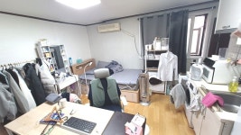 서울특별시 동작구 상도동 [전세] 8500 원룸(방:1/욕실:1) | 피터팬의 좋은방 구하기 서울특별시 동작구 상도동 [전세] 8500 원룸(방:1/욕실:1)
