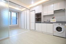 경기도 수원시 팔달구 인계동 [월세] 500/79 원룸(방:1/욕실:1) | 피터팬의 좋은방 구하기 경기도 수원시 팔달구 인계동 [월세] 500/79 원룸(방... 