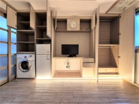 경기도 수원시 권선구 세류동 [월세] 300/42 원룸(방:1/욕실:1) | 피터팬의 좋은방 구하기 경기도 수원시 권선구 세류동 [월세] 300/42 원룸(방... 