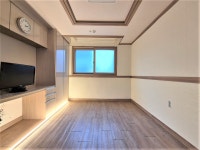 경기도 수원시 권선구 세류동 [월세] 300/42 원룸(방:1/욕실:1) | 피터팬의 좋은방 구하기 경기도 수원시 권선구 세류동 [월세] 300/42 원룸(방... 