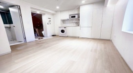 서울특별시 양천구 목동 [월세] 1000/60 원룸(방:1/욕실:1) | 피터팬의 좋은방 구하기 서울특별시 양천구 목동 [월세] 1000/60 원룸(방:1/욕실:1)