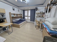 경기도 평택시 팽성읍 [월세] 500/50 원룸(방:1/욕실:1) | 피터팬의 좋은방 구하기 경기도 평택시 팽성읍 [월세] 500/50 원룸(방:1/욕실:1)
