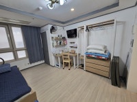 경기도 평택시 팽성읍 [월세] 500/50 원룸(방:1/욕실:1) | 피터팬의 좋은방 구하기 경기도 평택시 팽성읍 [월세] 500/50 원룸(방:1/욕실:1)