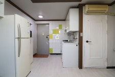 부산광역시 남구 대연동 [월세] 100/23 원룸(방:1/욕실:1) | 피터팬의 좋은방 구하기 부산광역시 남구 대연동 [월세] 100/23 원룸(방:1/욕실:1)