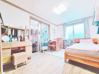 경상남도 진주시 칠암동 [월세] 500/30 원룸(방:1/욕실:1) | 피터팬의 좋은방 구하기 경상남도 진주시 칠암동 [월세] 500/30 원룸(방:1/욕실:1)
