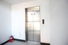 부산광역시 북구 덕천동 [월세] 200/25 원룸(방:1/욕실:1) | 피터팬의 좋은방 구하기 부산광역시 북구 덕천동 [월세] 200/25 원룸(방:1/욕실:1)