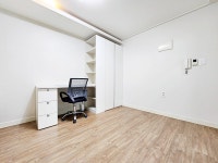 대구광역시 북구 산격동 [월세] 200/27 원룸(방:1/욕실:1) | 피터팬의 좋은방 구하기 대구광역시 북구 산격동 [월세] 200/27 원룸(방:1/욕실:1)