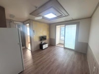 부산광역시 기장군 기장읍 [월세] 500/35 투룸(방:2/욕실:1) | 피터팬의 좋은방 구하기 부산광역시 기장군 기장읍 [월세] 500/35 투룸(방:2... 