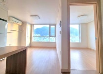 부산광역시 연제구 연산동 [월세] 1000/48 원룸(방:1/욕실:1) | 피터팬의 좋은방 구하기 부산광역시 연제구 연산동 [월세] 1000/48 원룸(방:1... 